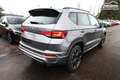 CUPRA Ateca DSG Nav Keyl Kam ACC 5JGarantie SHZ+LHZ 110 kW ... Grau - thumbnail 3
