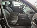 DS Automobiles DS 3 Crossback Opera 1.2 AT Navi Shz Kamera 360 HUD Leder Schwarz - thumbnail 12