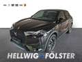 DS Automobiles DS 3 Crossback Opera 1.2 AT Navi Shz Kamera 360 HUD Leder Schwarz - thumbnail 1