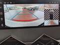 DS Automobiles DS 3 Crossback Opera 1.2 AT Navi Shz Kamera 360 HUD Leder Schwarz - thumbnail 19