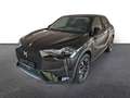 DS Automobiles DS 3 Crossback Opera 1.2 AT Navi Shz Kamera 360 HUD Leder Schwarz - thumbnail 2