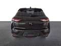 DS Automobiles DS 3 Crossback Opera 1.2 AT Navi Shz Kamera 360 HUD Leder Schwarz - thumbnail 5
