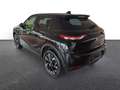 DS Automobiles DS 3 Crossback Opera 1.2 AT Navi Shz Kamera 360 HUD Leder Schwarz - thumbnail 4