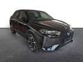DS Automobiles DS 3 Crossback Opera 1.2 AT Navi Shz Kamera 360 HUD Leder Schwarz - thumbnail 9