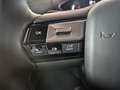 DS Automobiles DS 3 Crossback Opera 1.2 AT Navi Shz Kamera 360 HUD Leder Schwarz - thumbnail 20