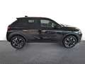 DS Automobiles DS 3 Crossback Opera 1.2 AT Navi Shz Kamera 360 HUD Leder Schwarz - thumbnail 8