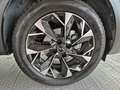 DS Automobiles DS 3 Crossback Opera 1.2 AT Navi Shz Kamera 360 HUD Leder Schwarz - thumbnail 11