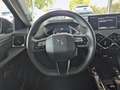 DS Automobiles DS 3 Crossback Opera 1.2 AT Navi Shz Kamera 360 HUD Leder Schwarz - thumbnail 16