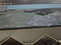 DS Automobiles DS 3 Crossback Opera 1.2 AT Navi Shz Kamera 360 HUD Leder Schwarz - thumbnail 17
