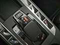 DS Automobiles DS 3 Crossback Opera 1.2 AT Navi Shz Kamera 360 HUD Leder Schwarz - thumbnail 18