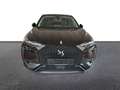 DS Automobiles DS 3 Crossback Opera 1.2 AT Navi Shz Kamera 360 HUD Leder Schwarz - thumbnail 10