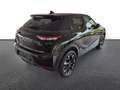 DS Automobiles DS 3 Crossback Opera 1.2 AT Navi Shz Kamera 360 HUD Leder Schwarz - thumbnail 7