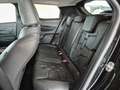 DS Automobiles DS 3 Crossback Opera 1.2 AT Navi Shz Kamera 360 HUD Leder Schwarz - thumbnail 14