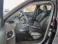 DS Automobiles DS 3 Crossback Opera 1.2 AT Navi Shz Kamera 360 HUD Leder Schwarz - thumbnail 13