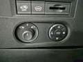 DS Automobiles DS 3 Crossback Opera 1.2 AT Navi Shz Kamera 360 HUD Leder Schwarz - thumbnail 21
