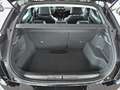DS Automobiles DS 3 Crossback Opera 1.2 AT Navi Shz Kamera 360 HUD Leder Schwarz - thumbnail 6