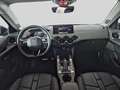 DS Automobiles DS 3 Crossback Opera 1.2 AT Navi Shz Kamera 360 HUD Leder Schwarz - thumbnail 15