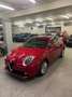 Alfa Romeo MiTo 1.4 Distinctive 78cv E6 Rosso - thumbnail 2