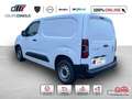 Peugeot Partner Standard 600kg BlueHDi 73kW - Beyaz - thumbnail 7