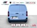 Peugeot Partner Standard 600kg BlueHDi 73kW - Beyaz - thumbnail 5