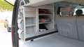 Mercedes-Benz Viano Marco Polo 2.2 CDI Edition AHK Brun - thumbnail 30