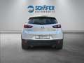 Mazda CX-3 2.0 Sports-Line #LED #NAV #HUD #SHZ #KAM Weiß - thumbnail 6