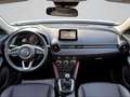 Mazda CX-3 2.0 Sports-Line #LED #NAV #HUD #SHZ #KAM Weiß - thumbnail 10
