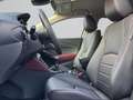 Mazda CX-3 2.0 Sports-Line #LED #NAV #HUD #SHZ #KAM Weiß - thumbnail 12