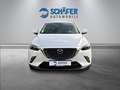 Mazda CX-3 2.0 Sports-Line #LED #NAV #HUD #SHZ #KAM Weiß - thumbnail 5
