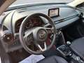 Mazda CX-3 2.0 Sports-Line #LED #NAV #HUD #SHZ #KAM Weiß - thumbnail 9