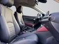 Mazda CX-3 2.0 Sports-Line #LED #NAV #HUD #SHZ #KAM Weiß - thumbnail 15