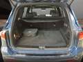 Mercedes-Benz EQB 350 4M AMG+NIGHT+PLUS-PAKET+PANO+KAMERA+HUD Blau - thumbnail 17