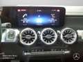 Mercedes-Benz EQB 350 4M AMG+NIGHT+PLUS-PAKET+PANO+KAMERA+HUD Blau - thumbnail 15