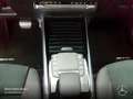 Mercedes-Benz EQB 350 4M AMG+NIGHT+PLUS-PAKET+PANO+KAMERA+HUD Blau - thumbnail 14