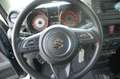 Suzuki Jimny Comfort Allg. NFZ Чорний - thumbnail 14
