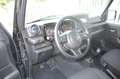Suzuki Jimny Comfort Allg. NFZ Чорний - thumbnail 12