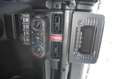 Suzuki Jimny Comfort Allg. NFZ Чорний - thumbnail 11