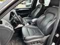 Audi Q5 2.0 TDI quattro S-tronic "S-LINE" Black - thumbnail 14