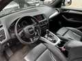 Audi Q5 2.0 TDI quattro S-tronic "S-LINE" Black - thumbnail 15