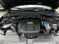Audi Q5 2.0 TDI quattro S-tronic "S-LINE" Black - thumbnail 12