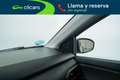 Dacia Sandero Stepway TCe Essential 67kW Plateado - thumbnail 31