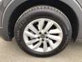 Volkswagen T-Cross T-Cross 1.0 TSI Style BMT Grigio - thumbnail 7