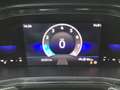 Volkswagen T-Cross T-Cross 1.0 TSI Style BMT Grigio - thumbnail 12
