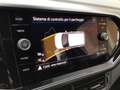 Volkswagen T-Cross T-Cross 1.0 TSI Style BMT Grigio - thumbnail 13