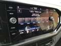 Volkswagen T-Cross T-Cross 1.0 TSI Style BMT Grigio - thumbnail 14