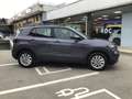 Volkswagen T-Cross T-Cross 1.0 TSI Style BMT Grigio - thumbnail 4