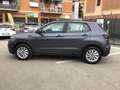 Volkswagen T-Cross T-Cross 1.0 TSI Style BMT Grigio - thumbnail 6
