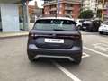 Volkswagen T-Cross T-Cross 1.0 TSI Style BMT Grigio - thumbnail 5