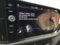 Volkswagen T-Cross T-Cross 1.0 TSI Style BMT Grigio - thumbnail 15