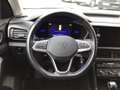 Volkswagen T-Cross T-Cross 1.0 TSI Style BMT Grigio - thumbnail 11